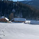 Kumitzblick