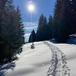 Kumitzblick