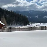 Kumitzblick * Obersdorf