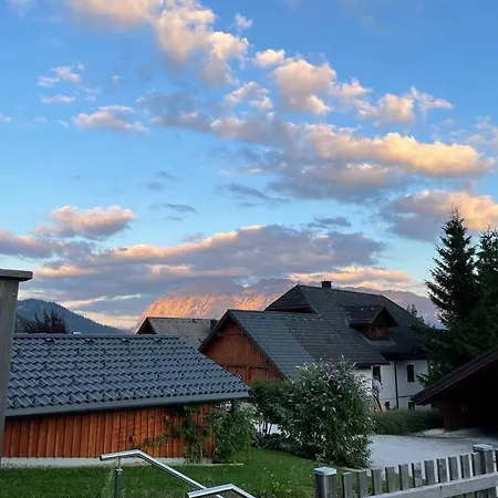 Kumitzblick *