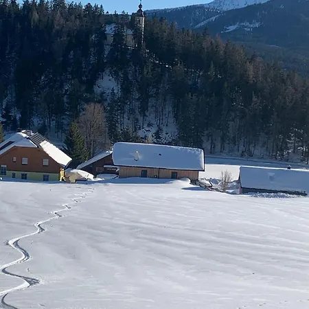Kumitzblick