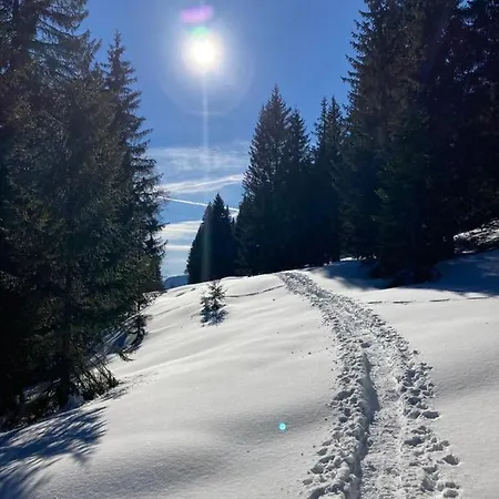 Kumitzblick