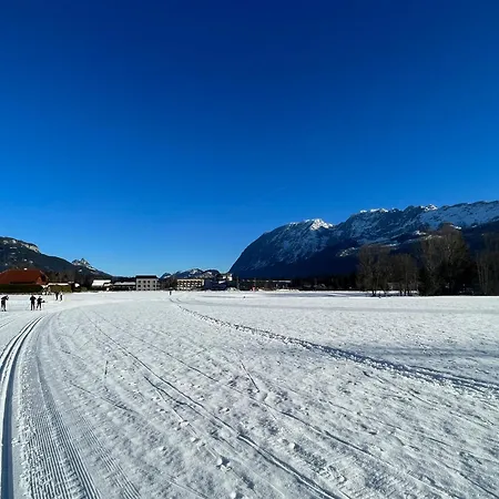 Kumitzblick