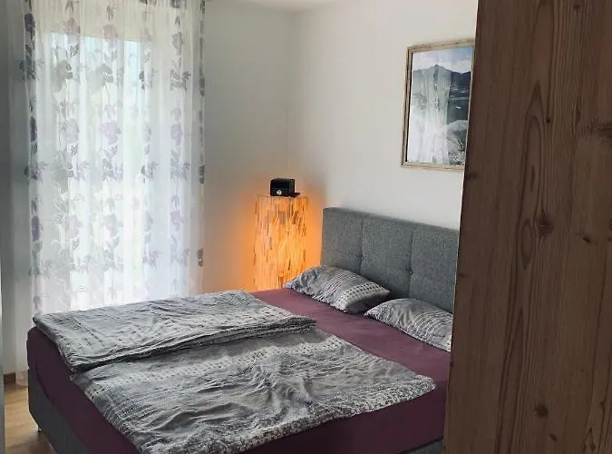 Kumitzblick Obersdorf