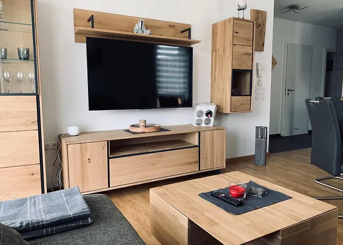 Kumitzblick * Obersdorf