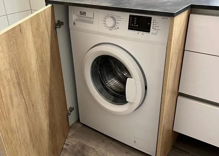 Kumitzblick Appartement Obersdorf