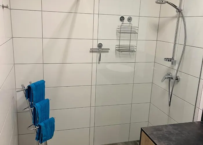 Kumitzblick Appartement Obersdorf